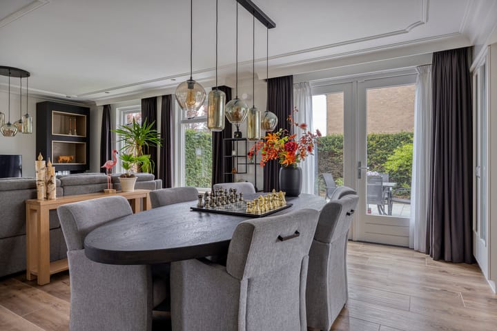 Foto 11 van Engstraat 15