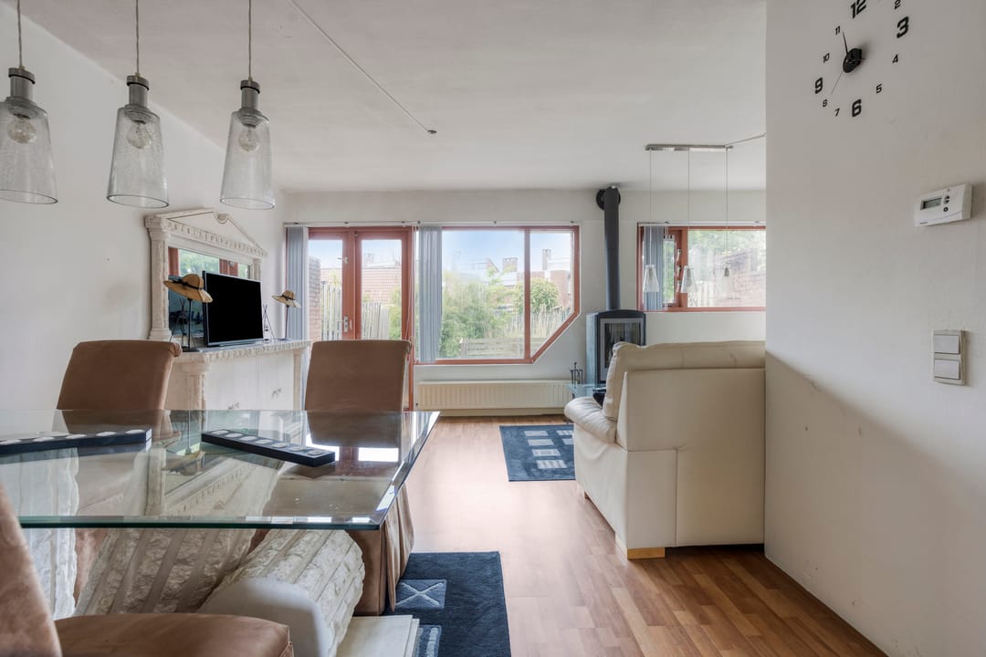 Foto 7 van de Berk 37