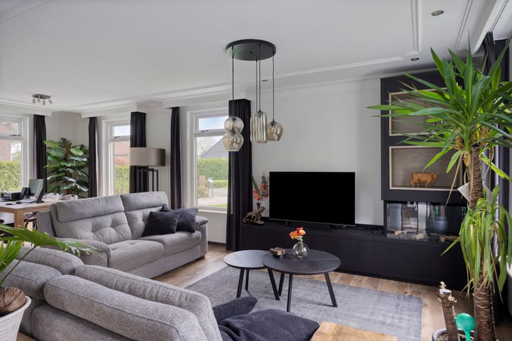 Foto 12 van Engstraat 15