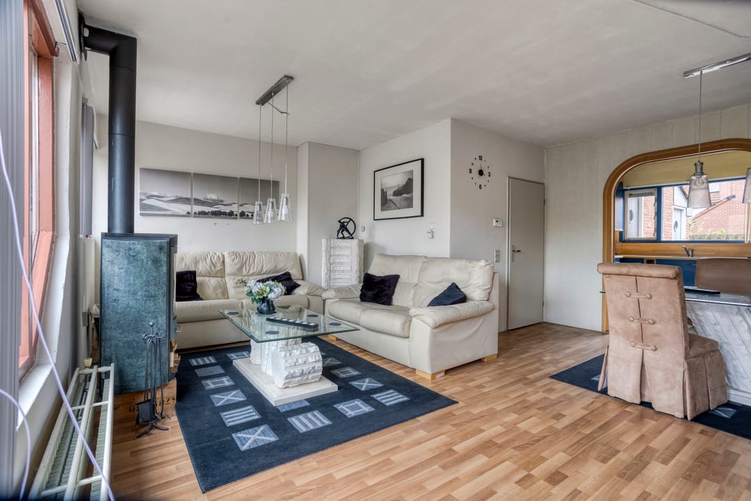 Foto 8 van de Berk 37