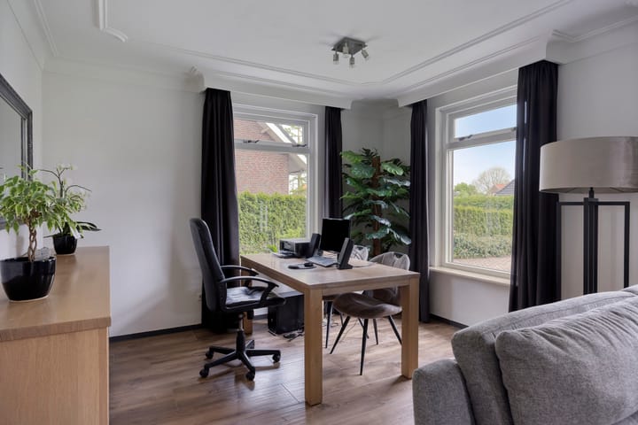 Foto 13 van Engstraat 15