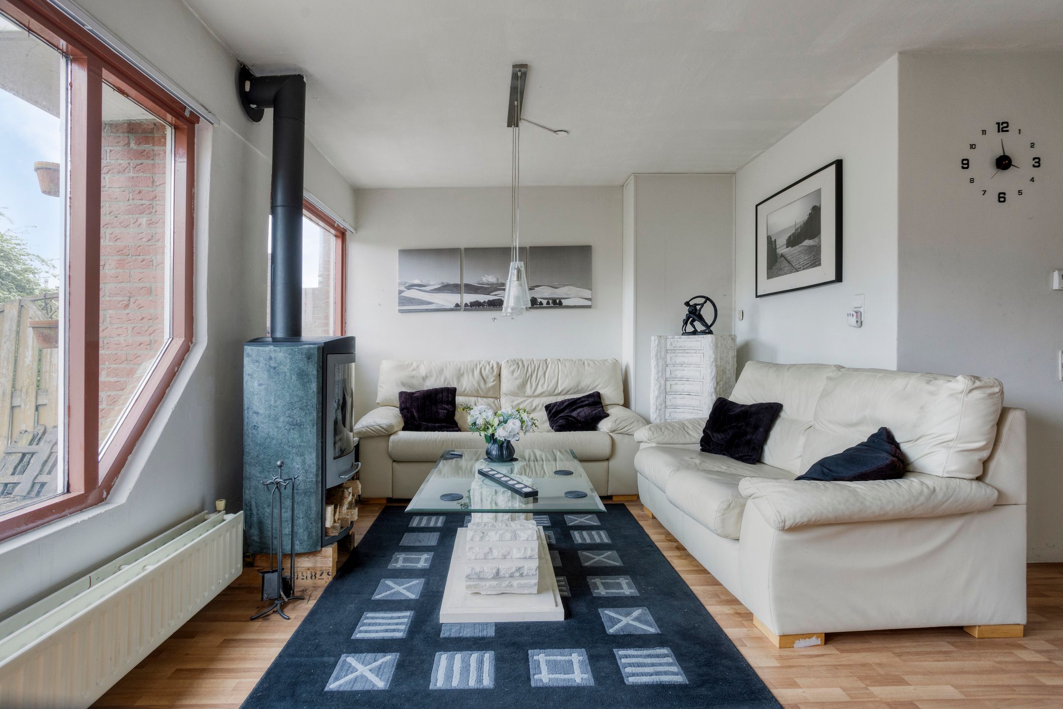 Foto 9 van de Berk 37