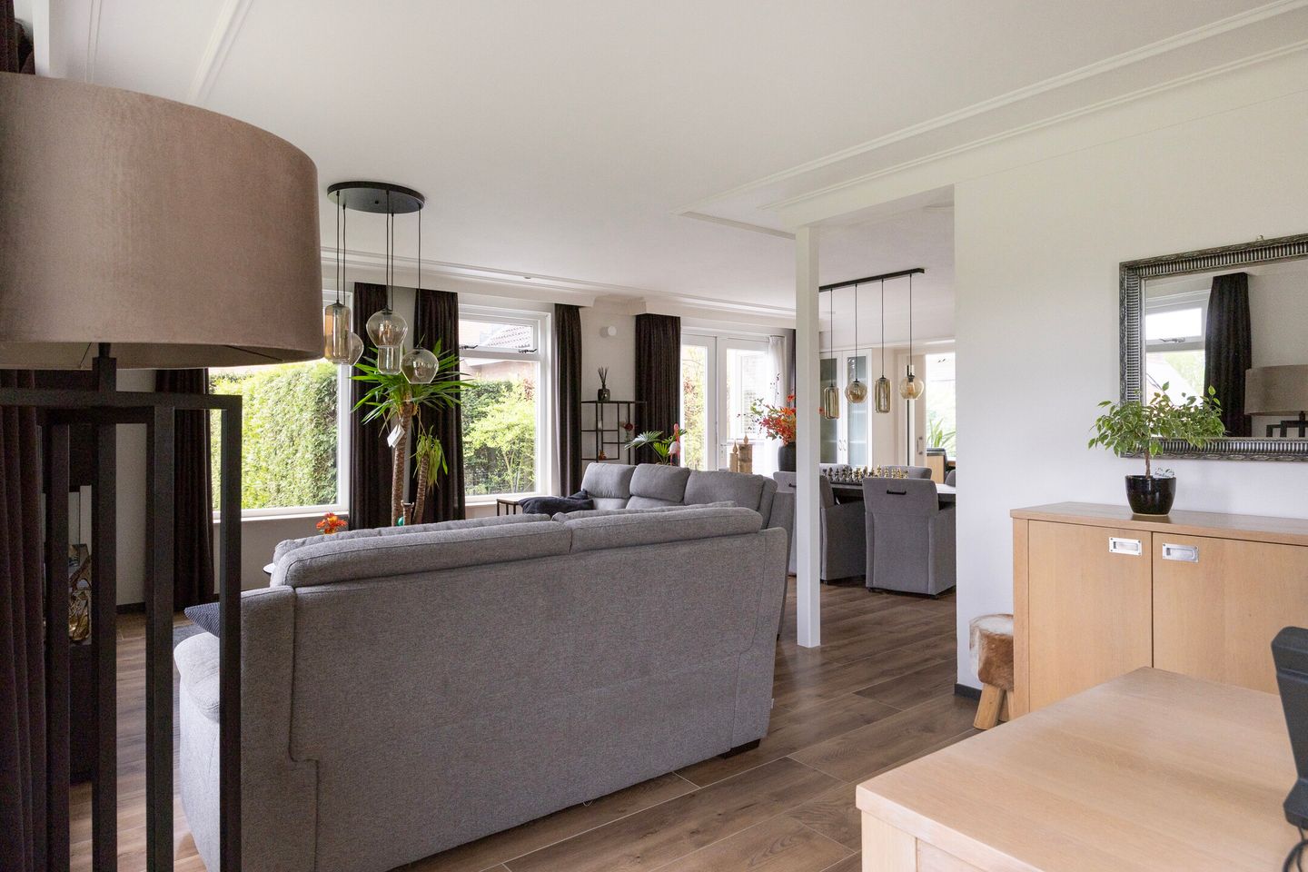 Foto 14 van Engstraat 15