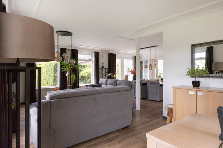 Foto 14 van Engstraat 15