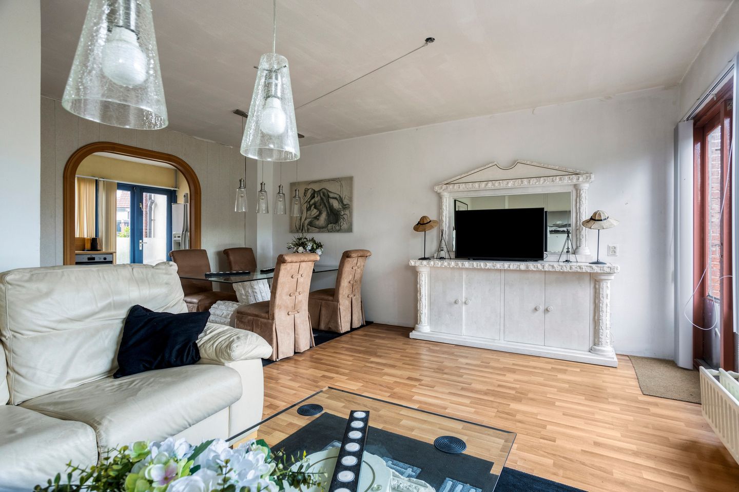 Foto 10 van de Berk 37