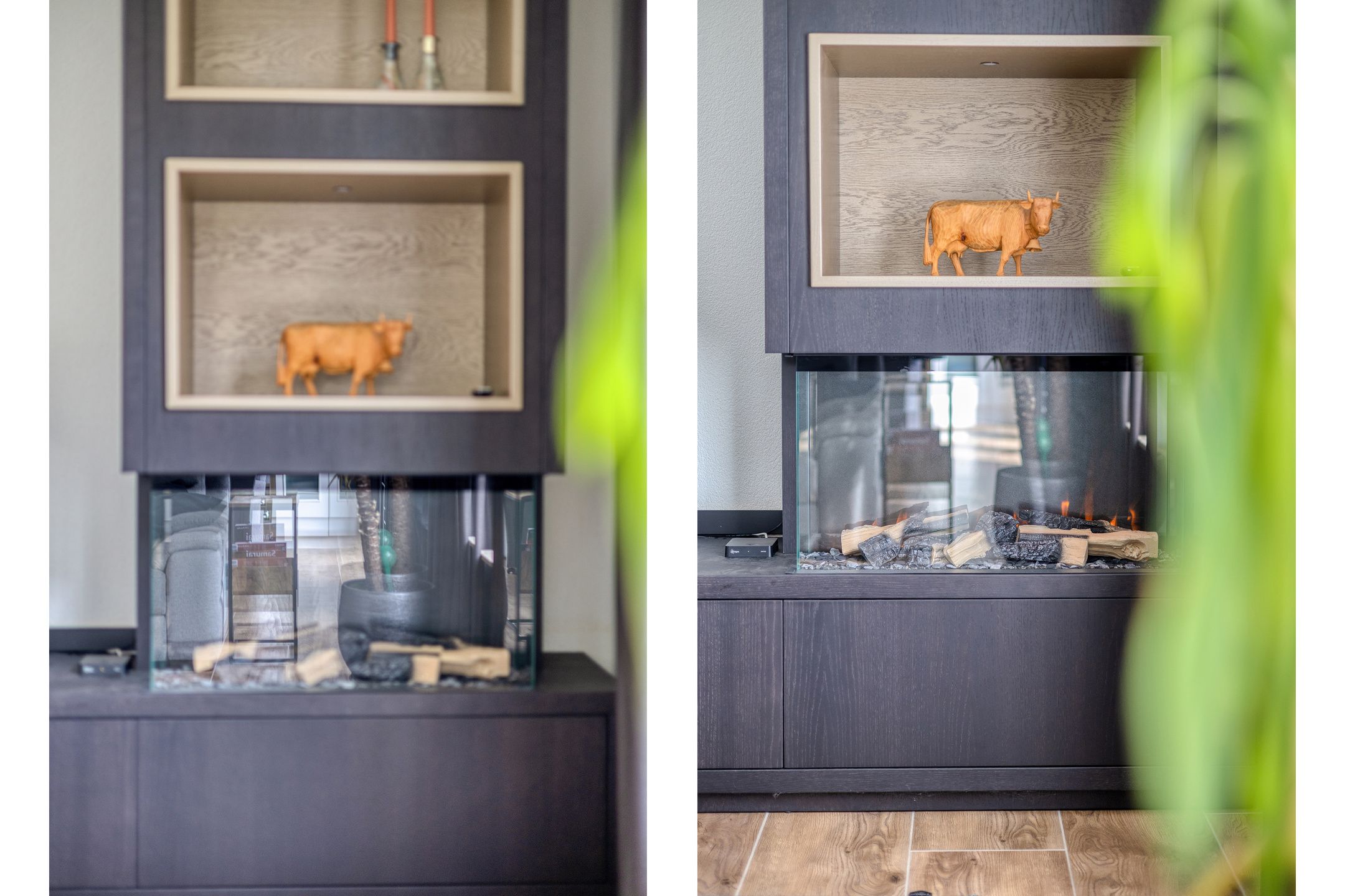 Foto 15 van Engstraat 15