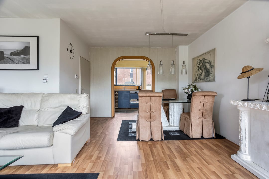 Foto 11 van de Berk 37