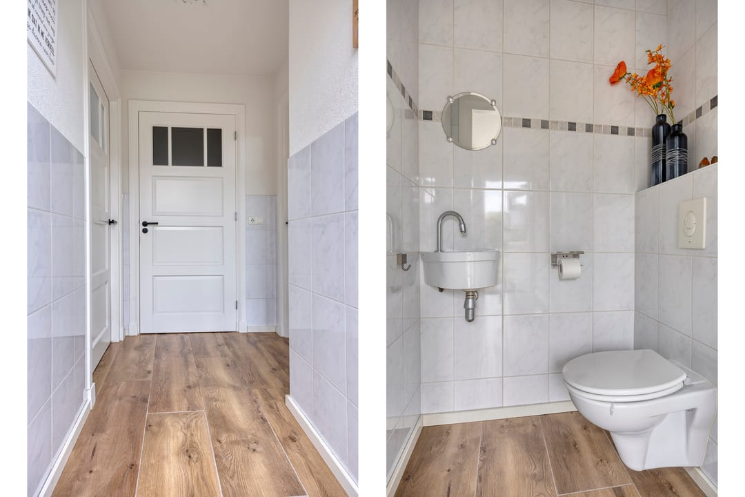 Foto 16 van Engstraat 15