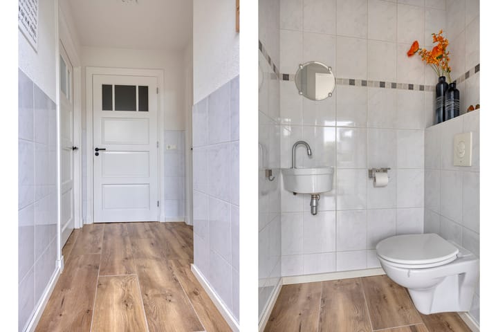 Foto 16 van Engstraat 15