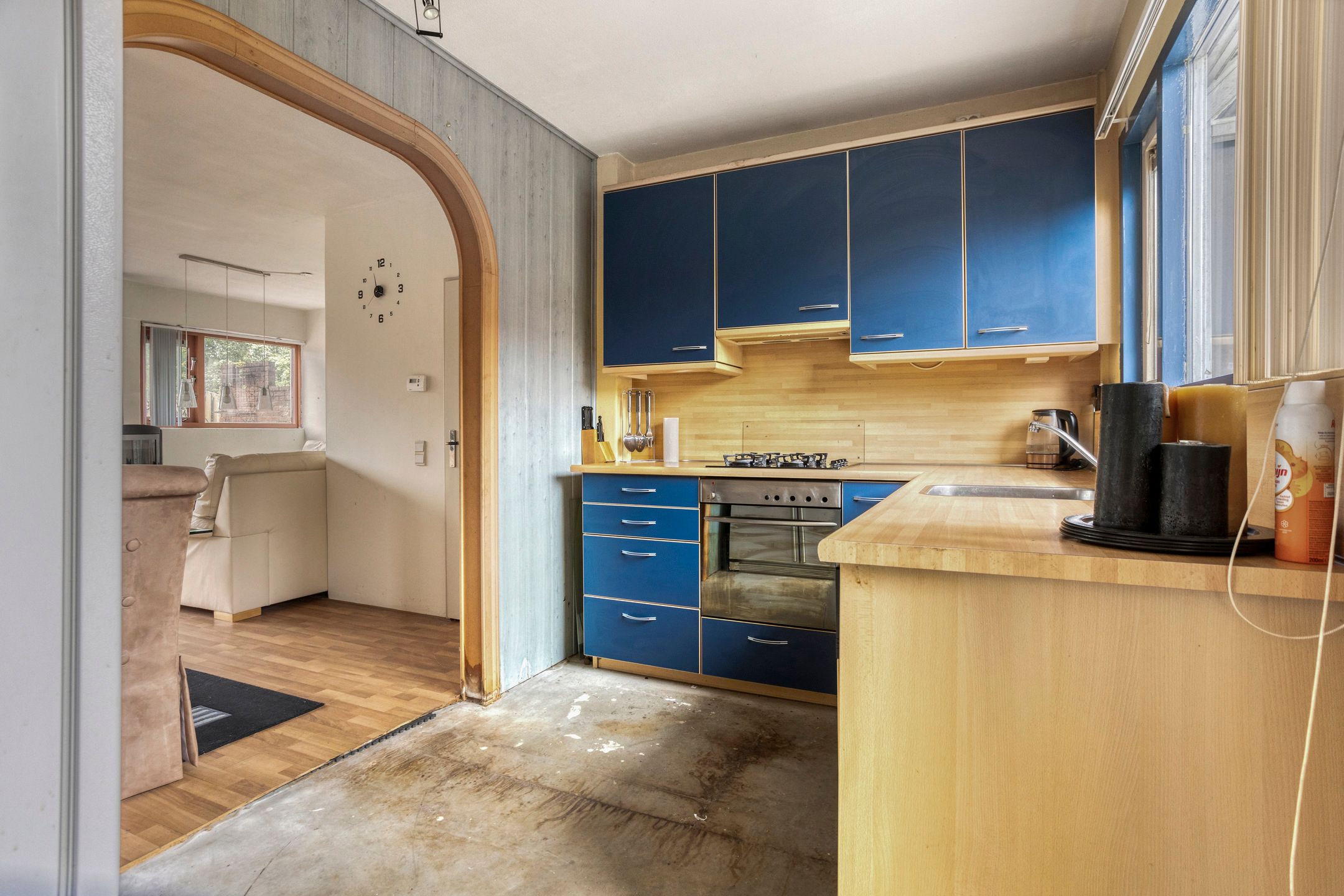 Foto 12 van de Berk 37