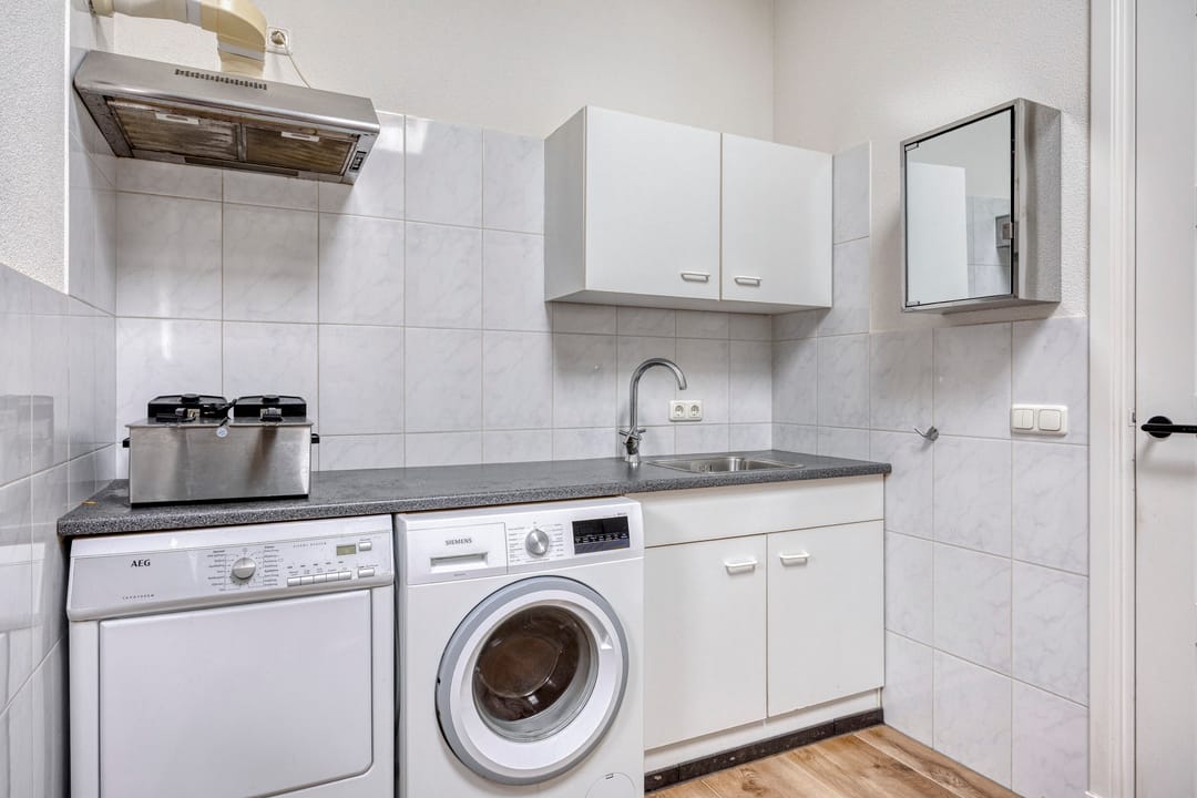 Foto 17 van Engstraat 15