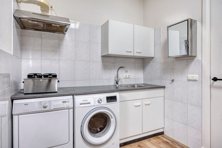 Foto 17 van Engstraat 15