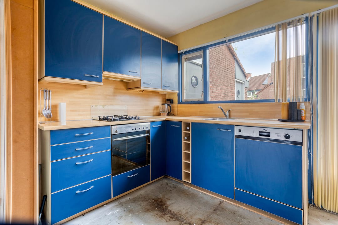 Foto 13 van de Berk 37