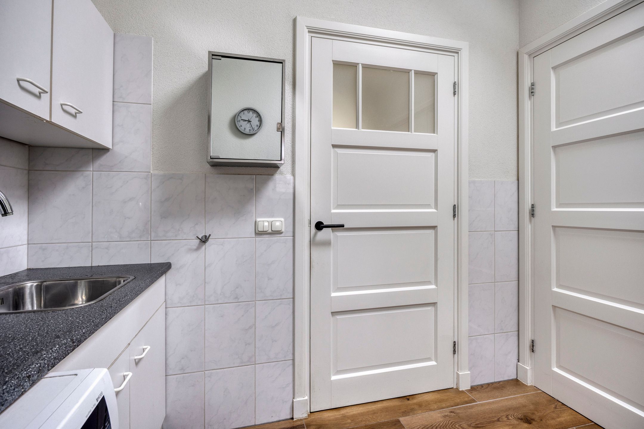 Foto 18 van Engstraat 15