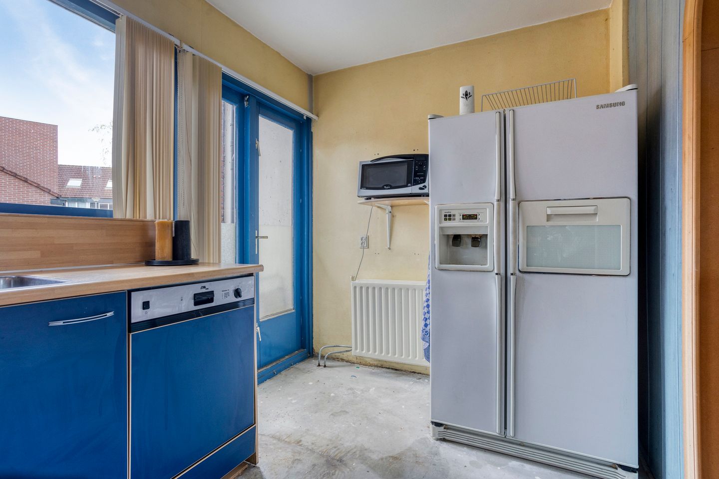 Foto 14 van de Berk 37