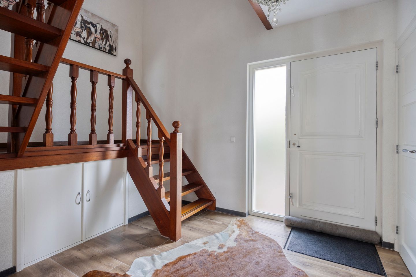 Foto 19 van Engstraat 15