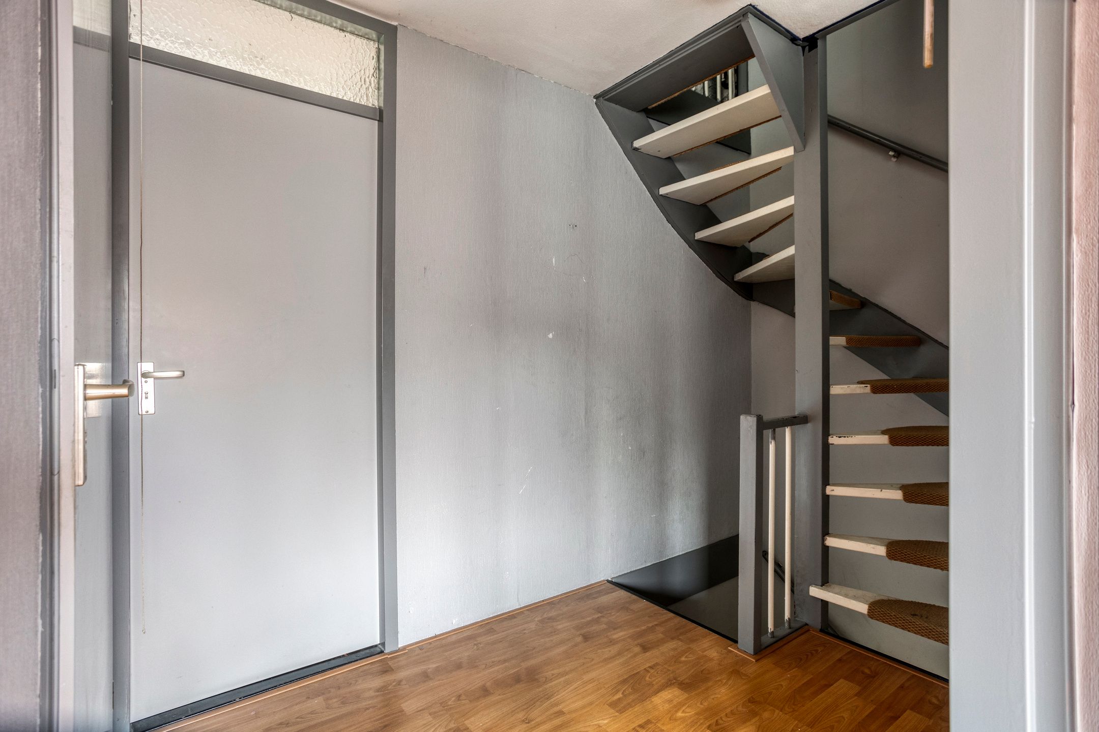 Foto 15 van de Berk 37