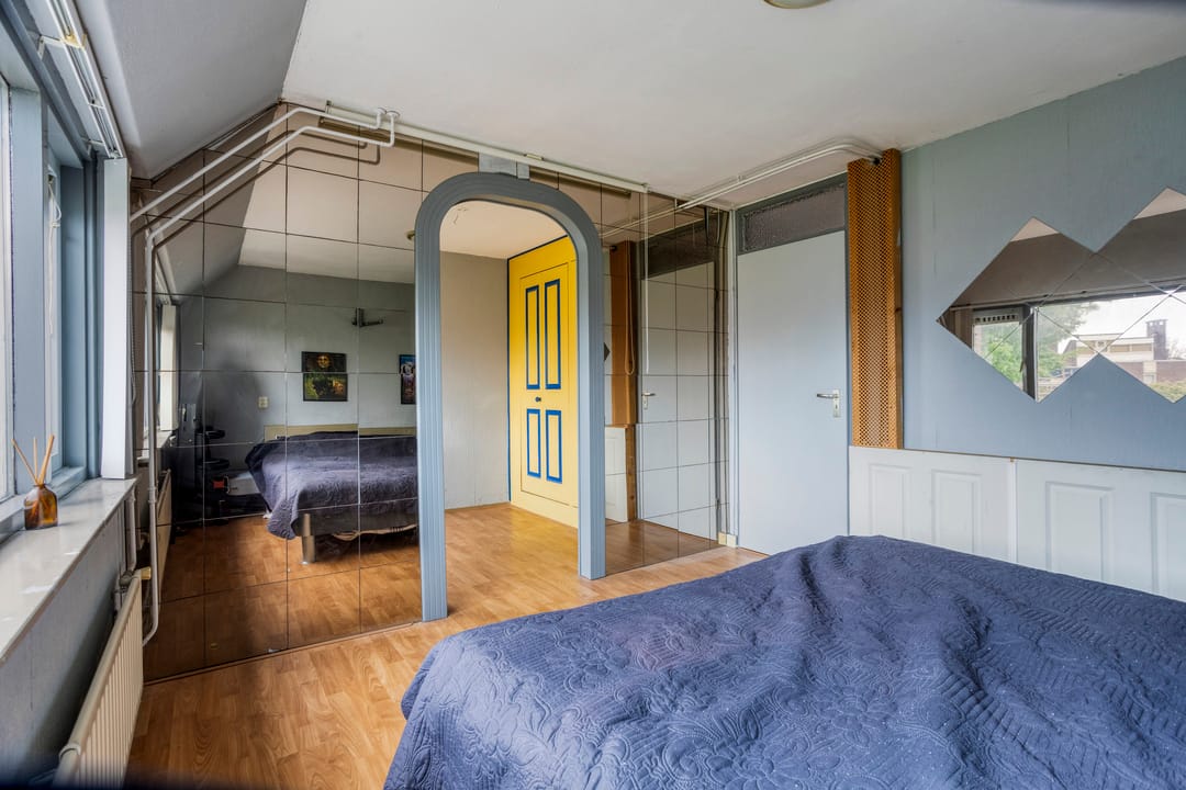 Foto 17 van de Berk 37