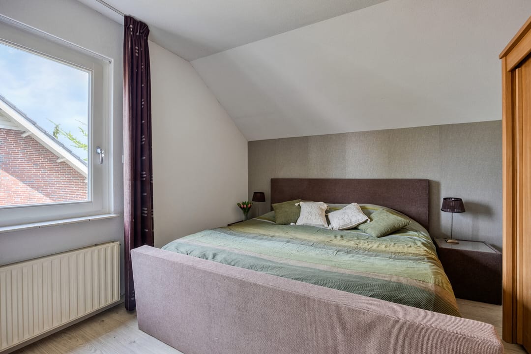 Foto 22 van Engstraat 15