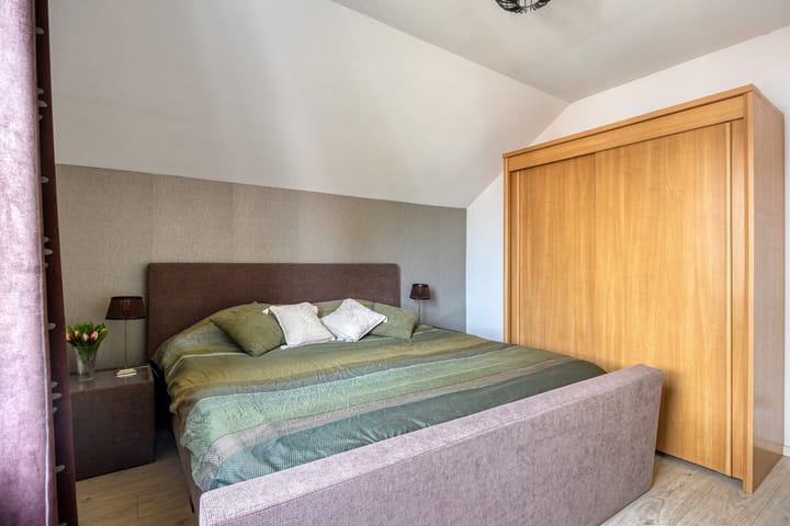 Foto 23 van Engstraat 15