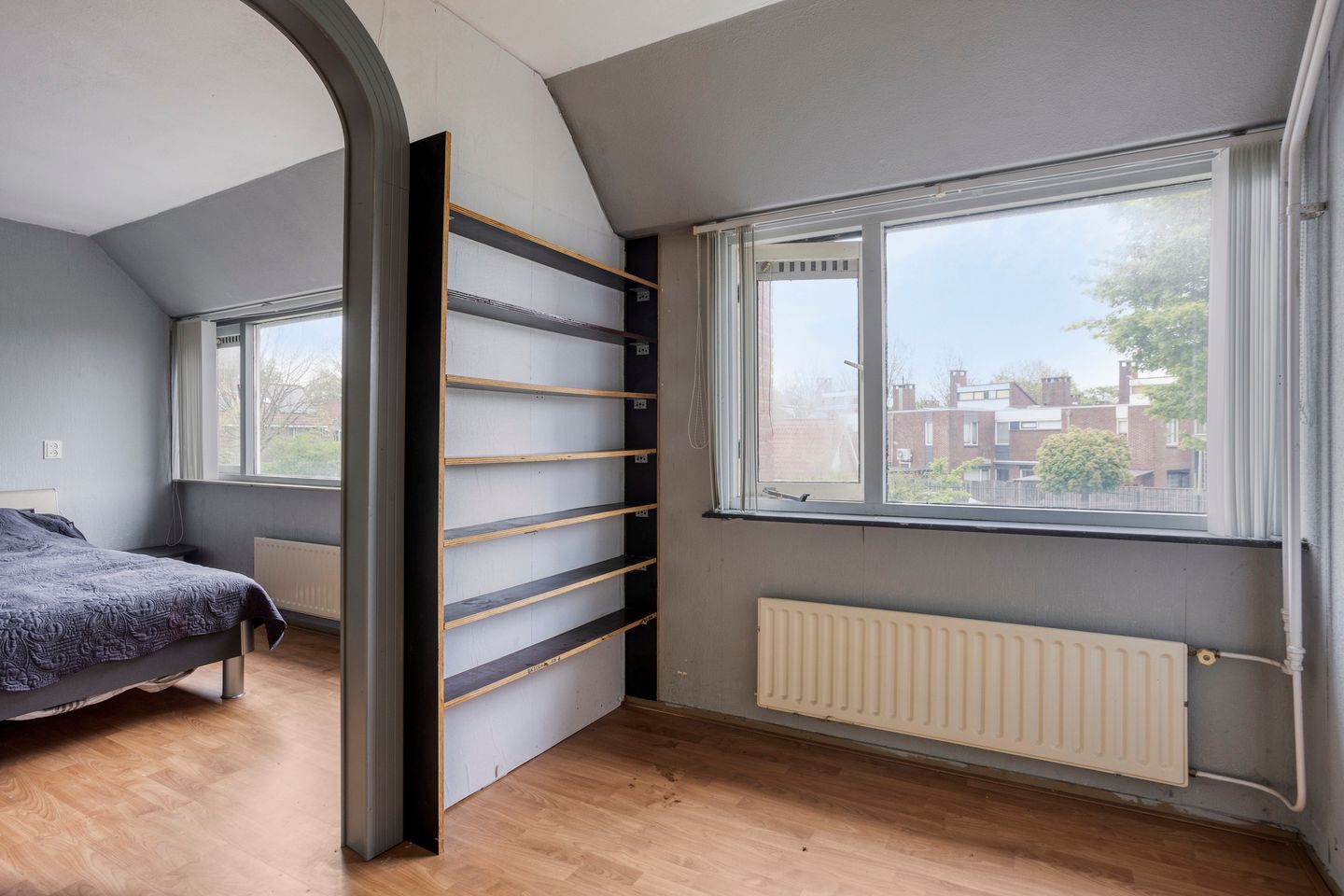 Foto 19 van de Berk 37