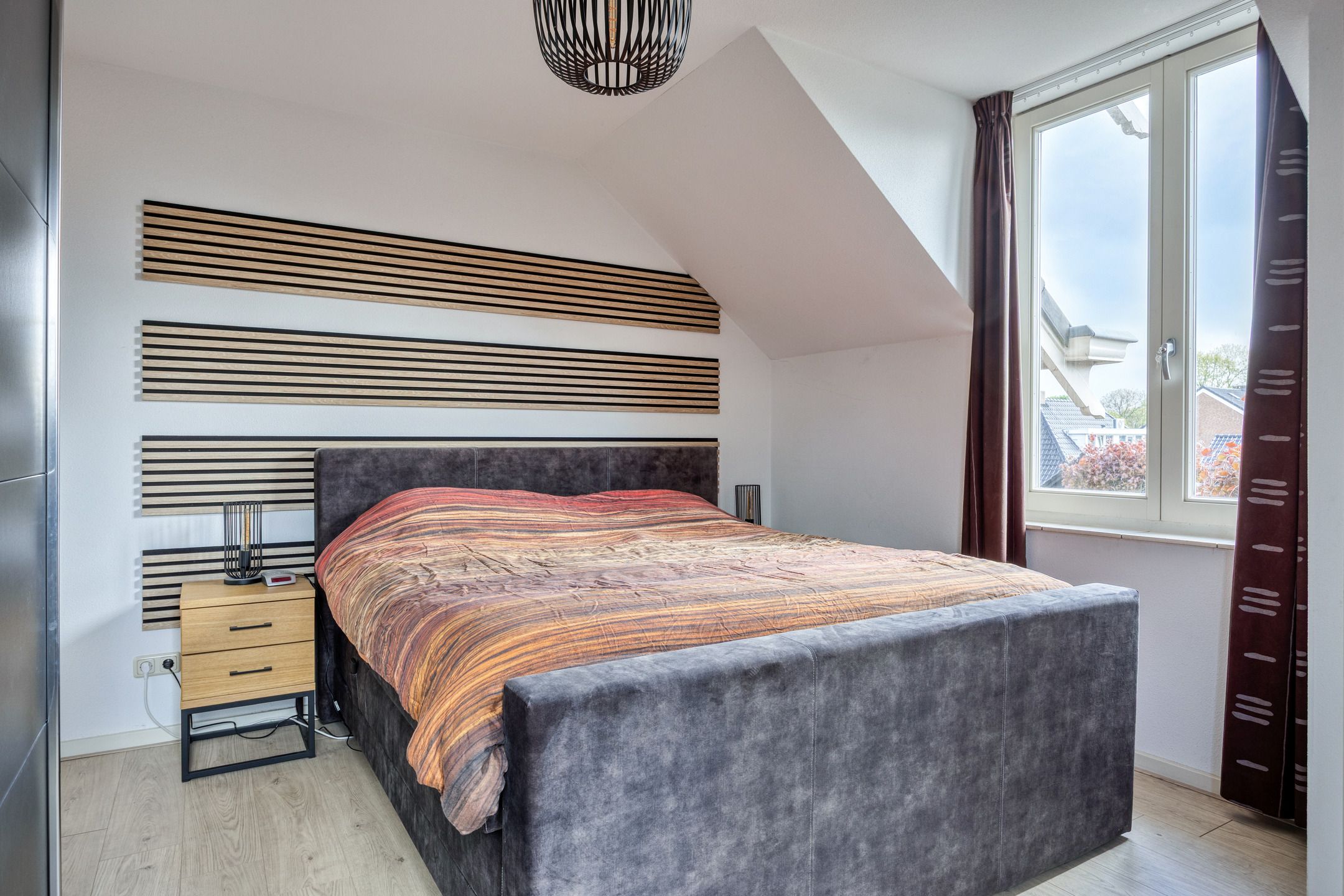 Foto 24 van Engstraat 15