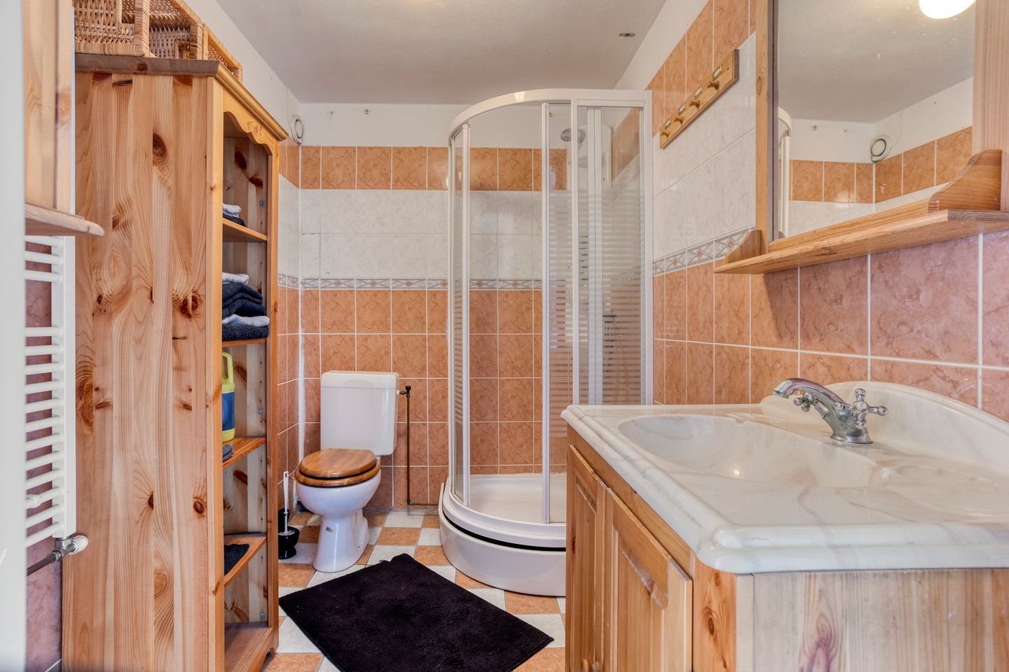 Foto 20 van de Berk 37