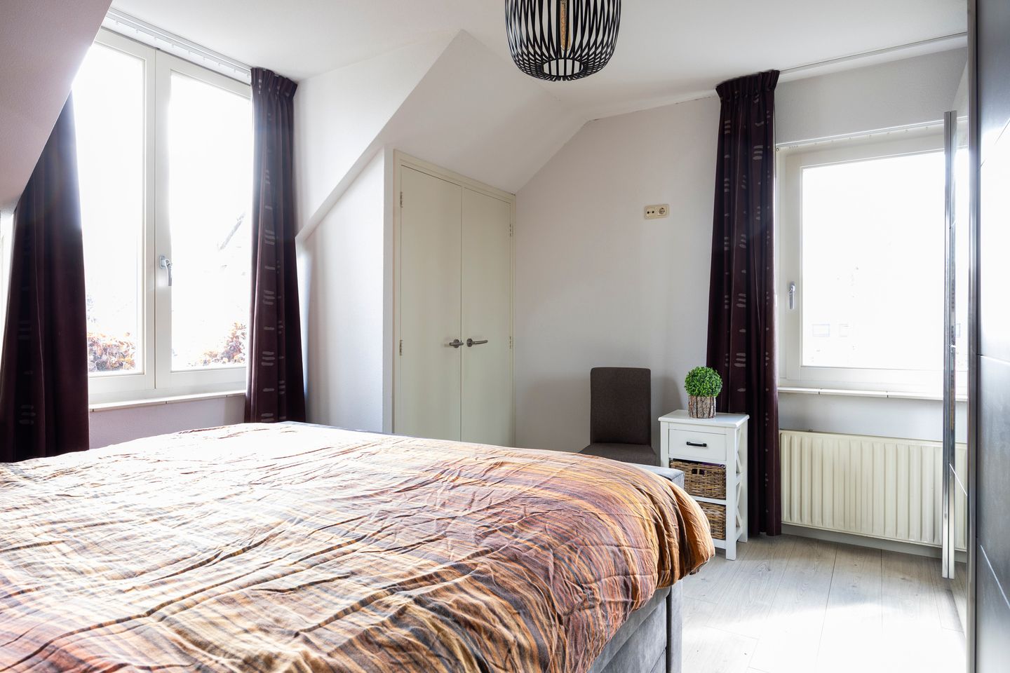 Foto 25 van Engstraat 15