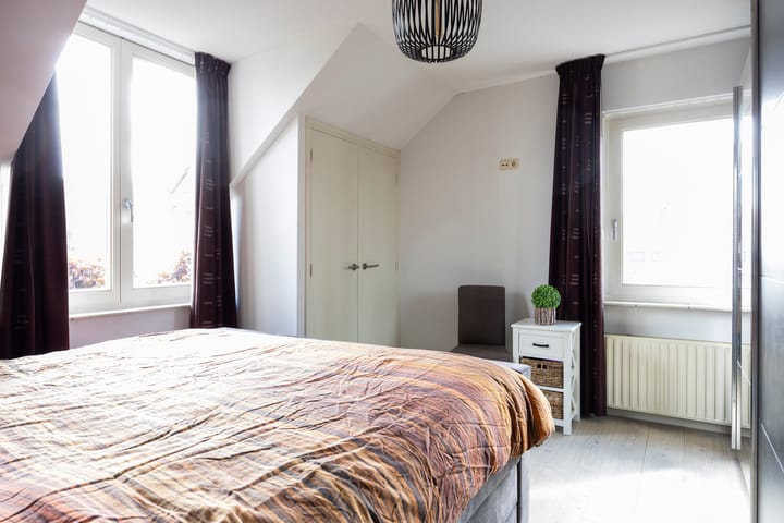 Foto 25 van Engstraat 15