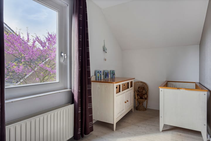 Foto 26 van Engstraat 15