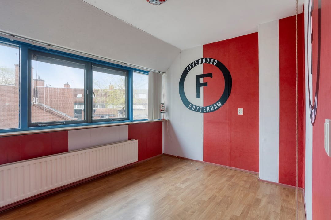 Foto 22 van de Berk 37