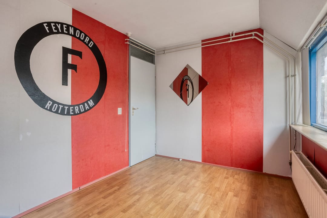 Foto 23 van de Berk 37