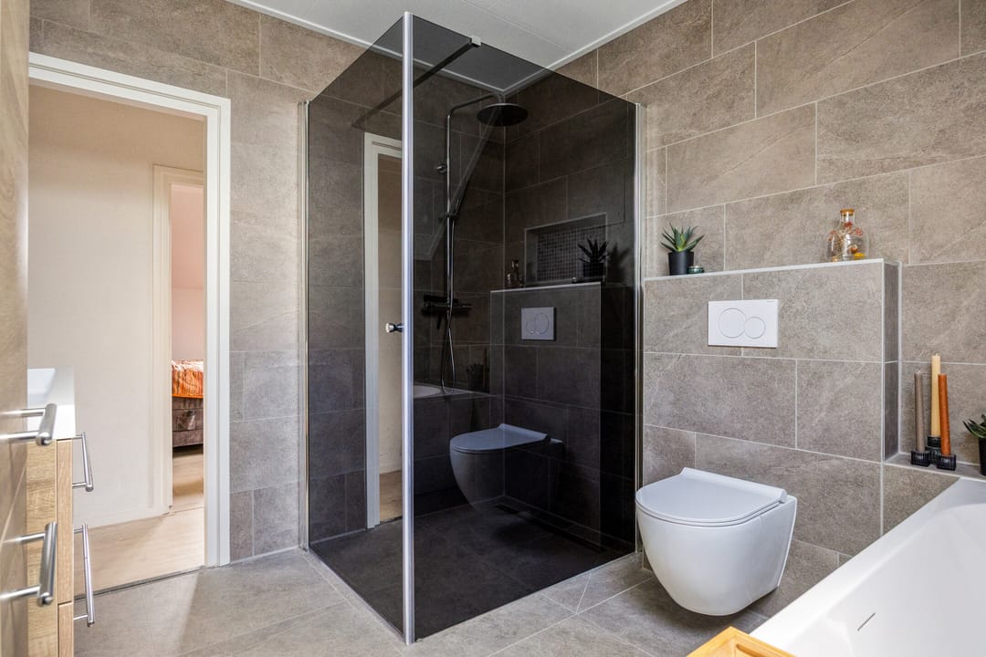 Foto 28 van Engstraat 15