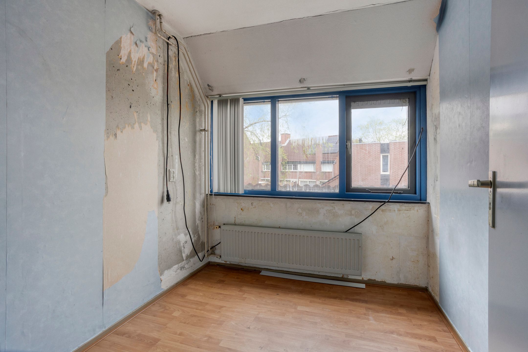 Foto 24 van de Berk 37