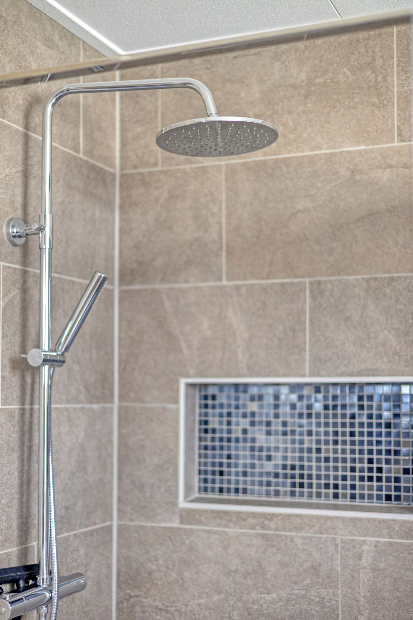 Foto 29 van Engstraat 15