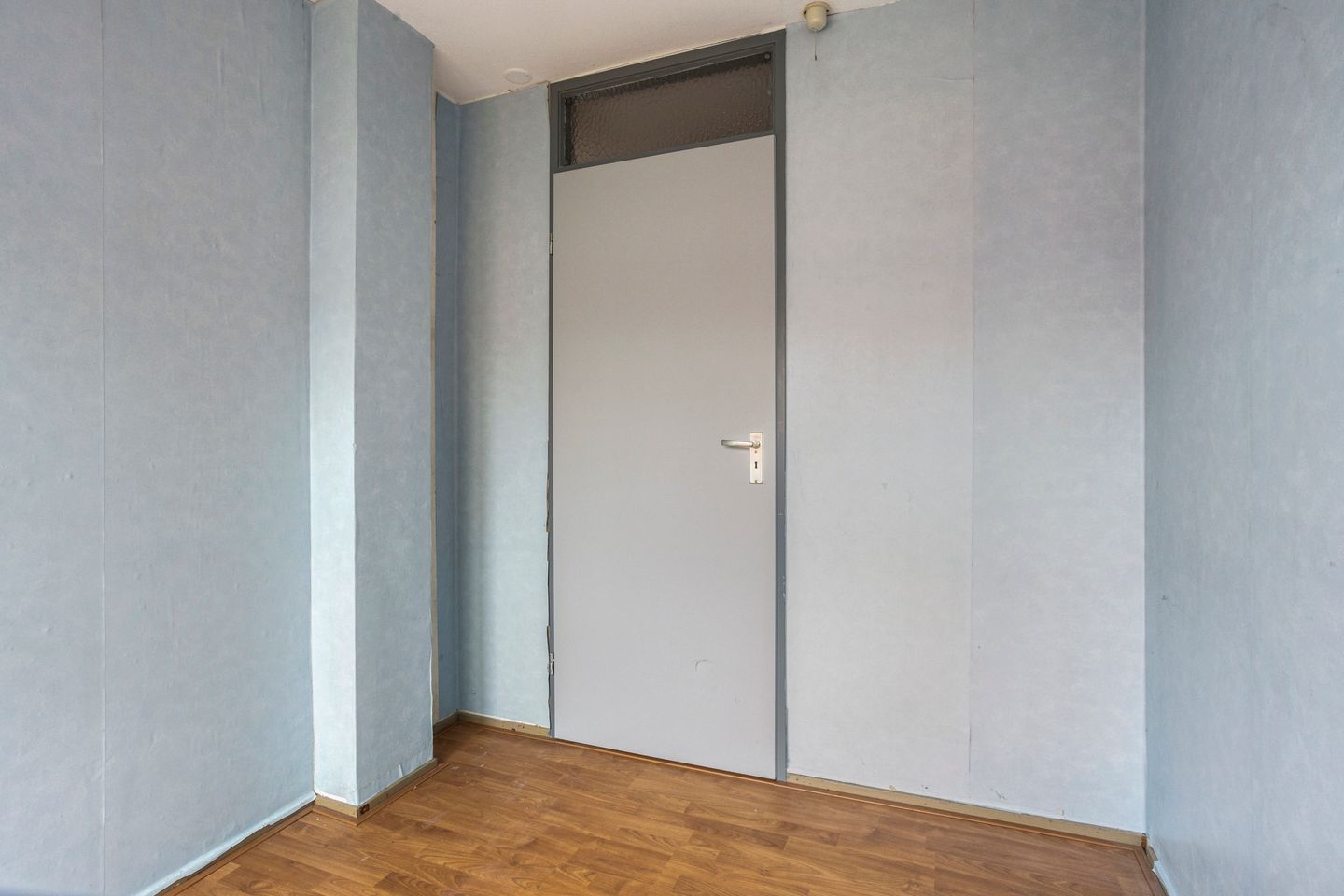 Foto 25 van de Berk 37