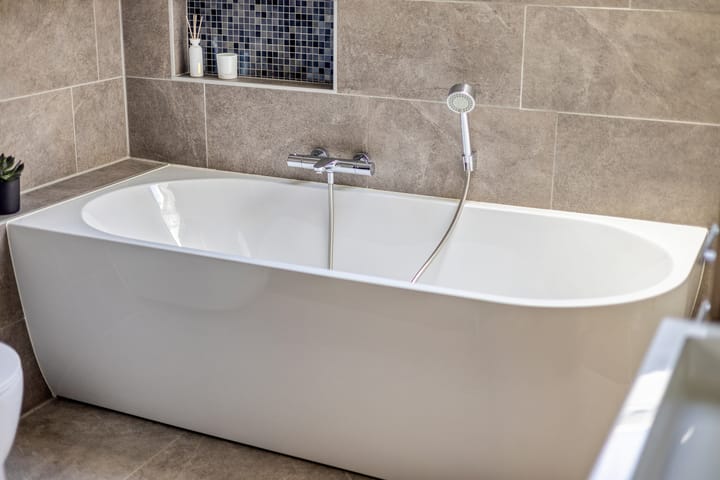 Foto 30 van Engstraat 15