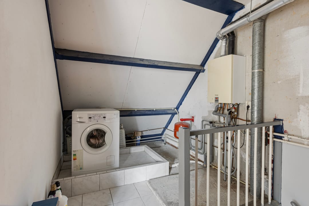 Foto 26 van de Berk 37