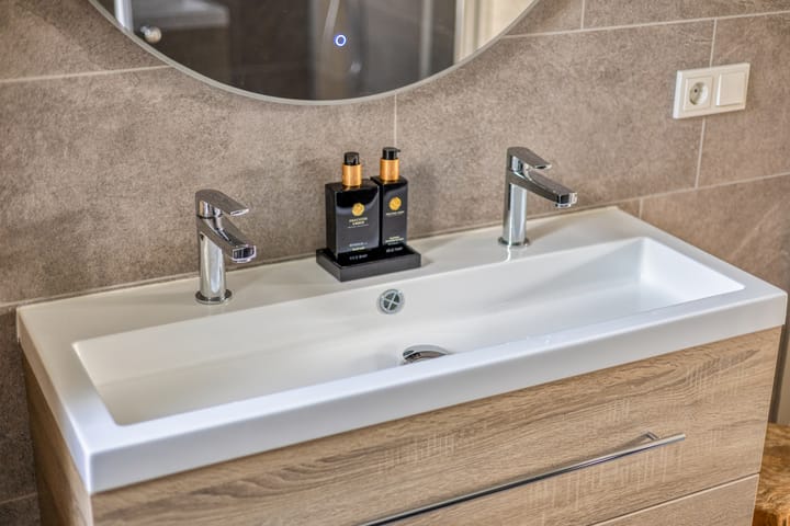 Foto 31 van Engstraat 15