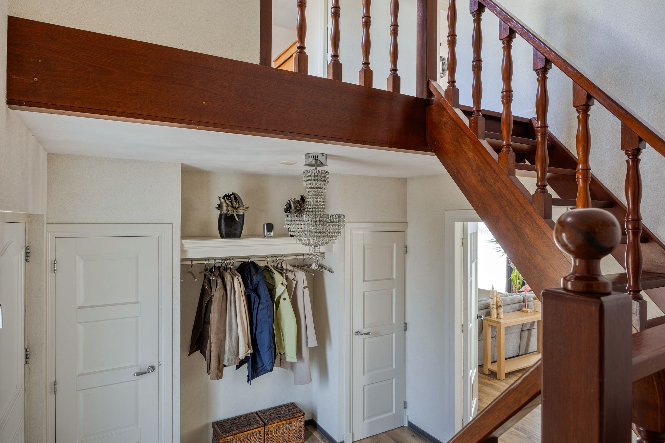 Foto 21 van Engstraat 15