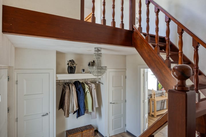 Foto 21 van Engstraat 15