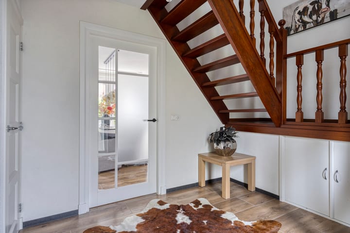 Foto 20 van Engstraat 15