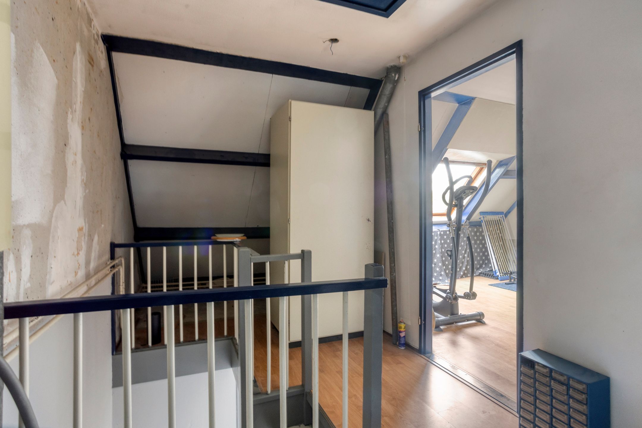 Foto 27 van de Berk 37