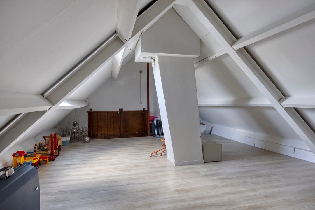 Foto 32 van Engstraat 15