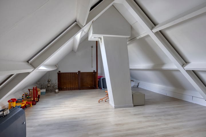 Foto 32 van Engstraat 15