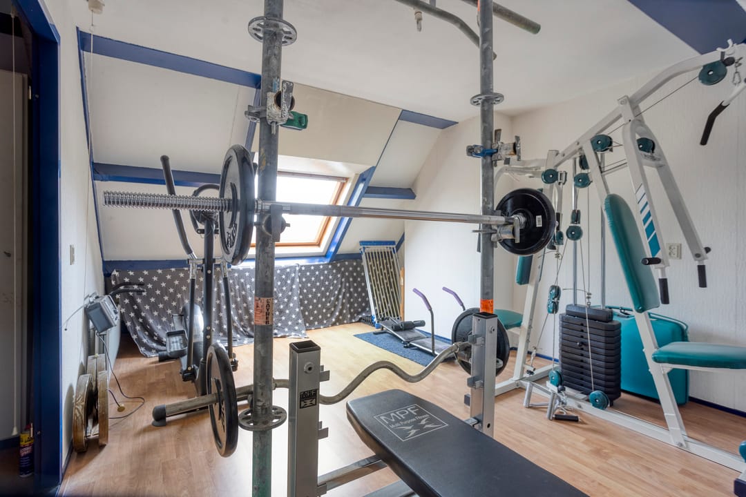 Foto 28 van de Berk 37