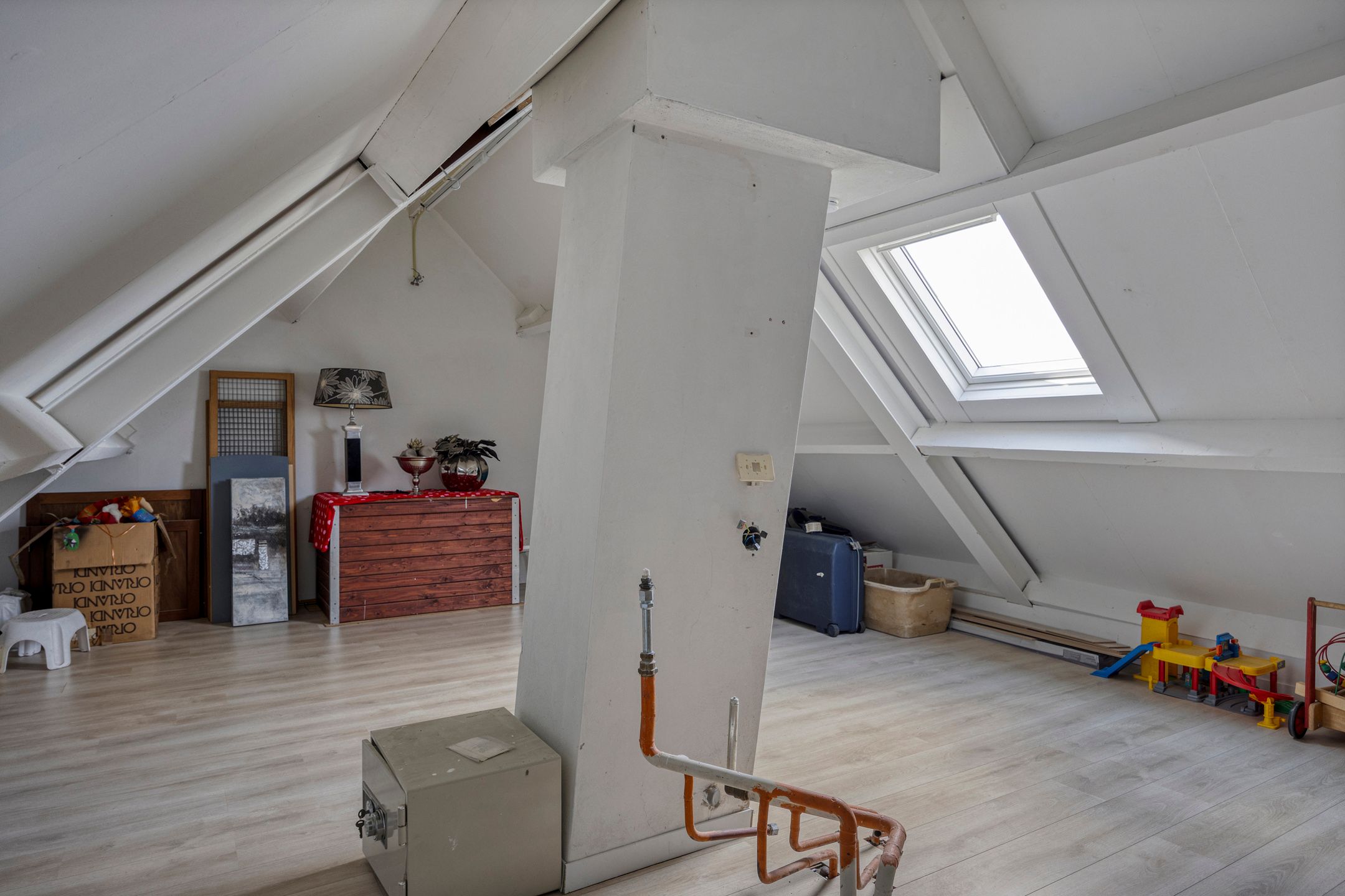 Foto 33 van Engstraat 15