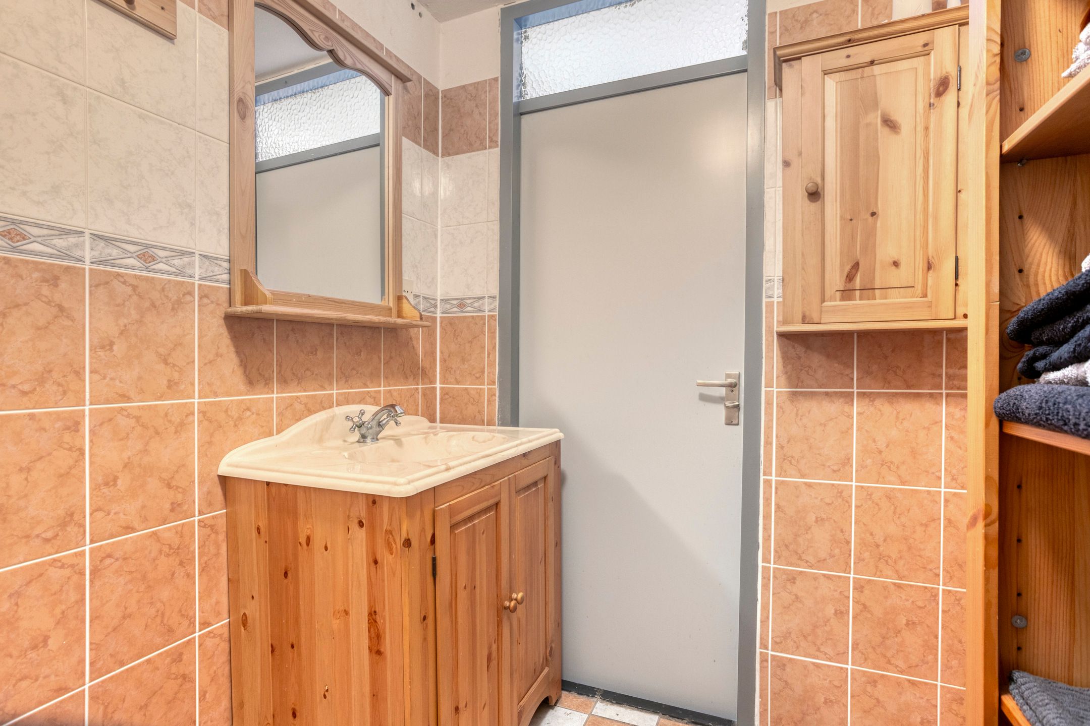 Foto 21 van de Berk 37