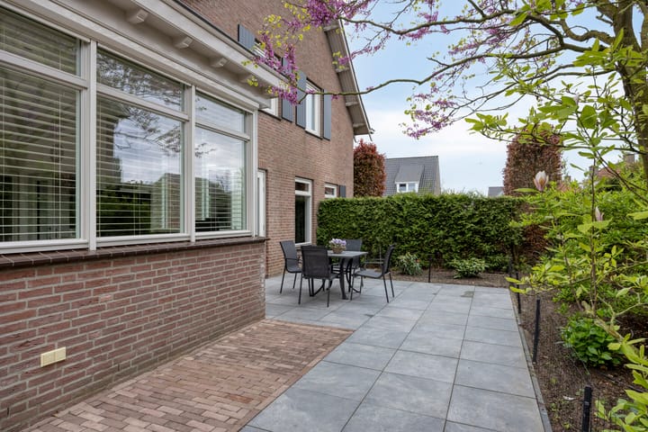 Foto 34 van Engstraat 15