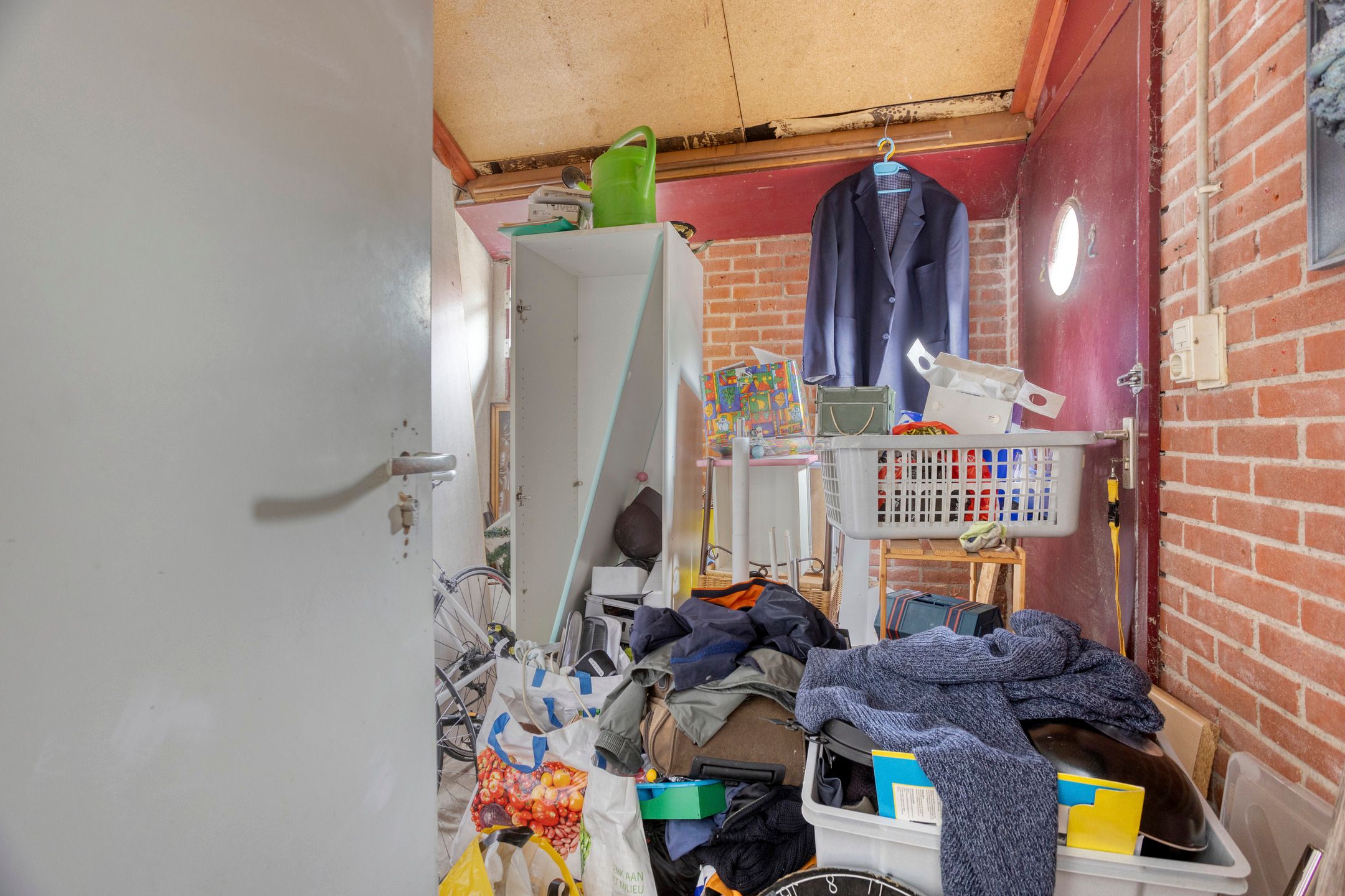 Foto 30 van de Berk 37